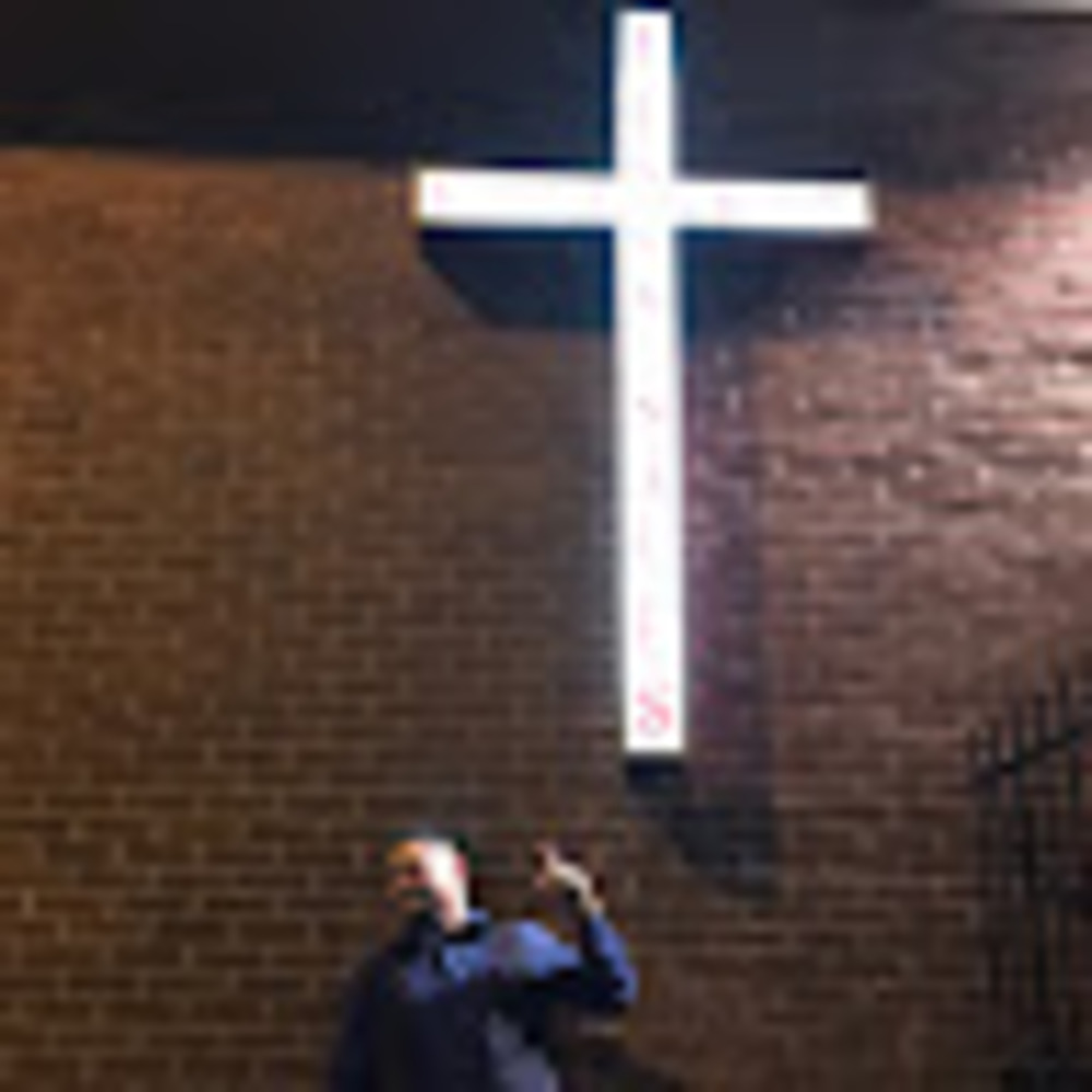 Meet your Posher, Darwin neo